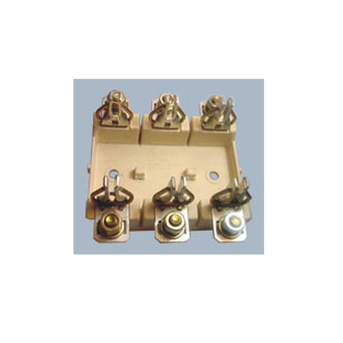 BAS.PORTAF.TRIP.P/NT/NH  125A.B3NT000